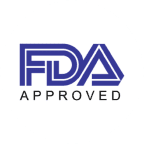 Maasalong FDA-approved supplement